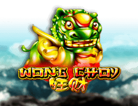 Play Wong Choy