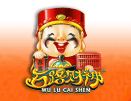 Play Wu Lu Cai Shen