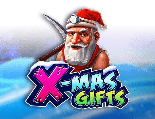 Play X-mas Gifts