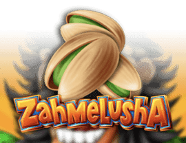 Play Zahmelusha