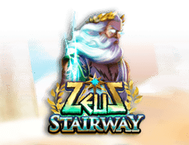 Play Zeus Stairway