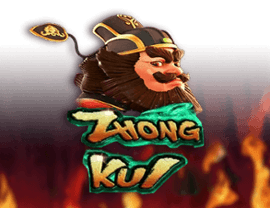 Play Zhong Kul