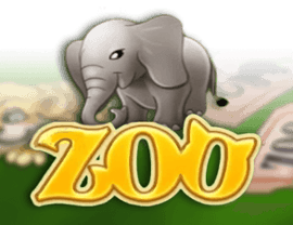 Play Zoo