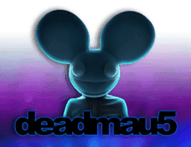 Play deadmau5