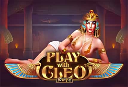 Play With Cleo