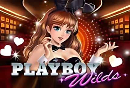 Playboy Wilds