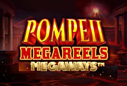 pompeii-megareels-megaways.jpg