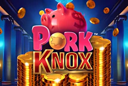 Pork Knox