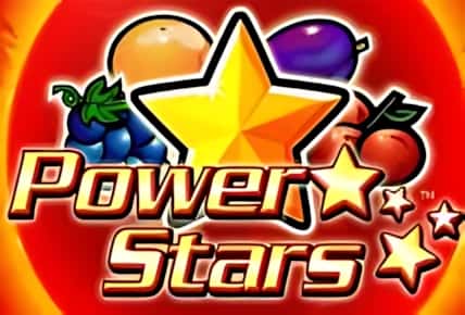 Power Stars