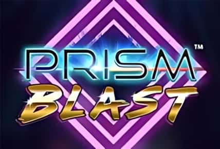 Prism Blast