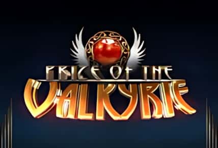 Prize of the Valkyrie
