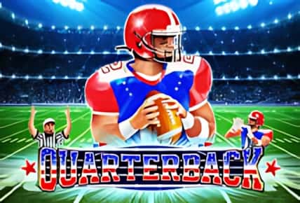Quarterback