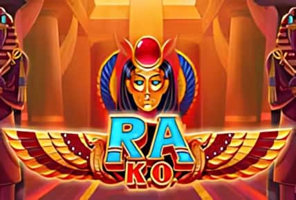 Ra KO