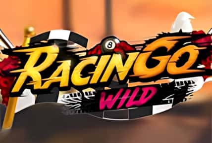 RacinGo Wild