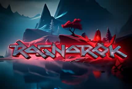 ragnarok-slotmill.jpg