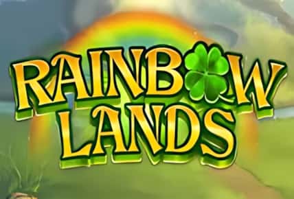 rainbow-lands.jpg