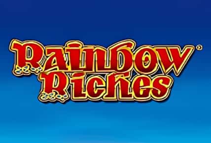 Rainbow Riches