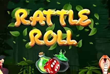 Rattle Roll