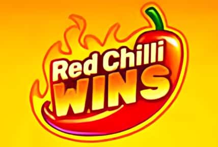 Red Chilli Wins