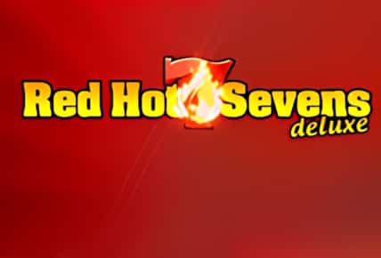red-hot-sevens.jpg