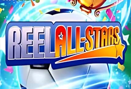 Reel All Stars