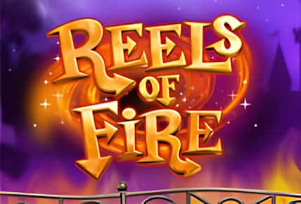 reels-of-fire.jpg