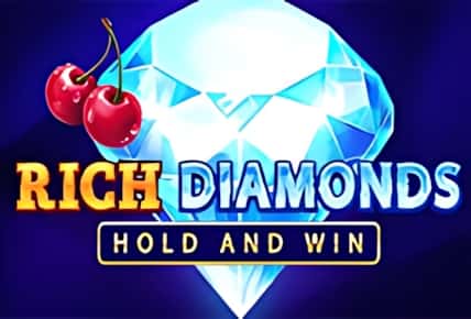 rich-diamonds-hold-and-win.jpg