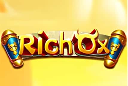 Rich Ox