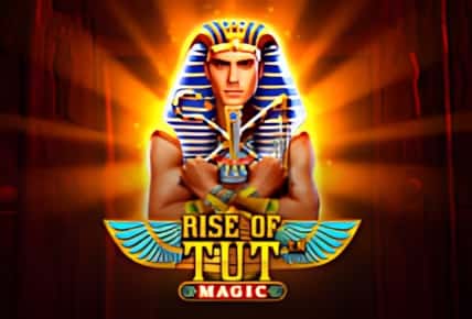 rise-of-tut-magic.jpg