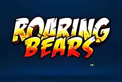 roaring-bears.jpg