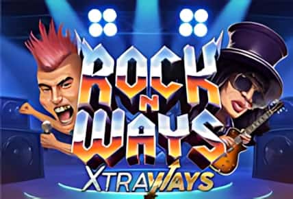 rock-n-ways-xtra-ways.jpg