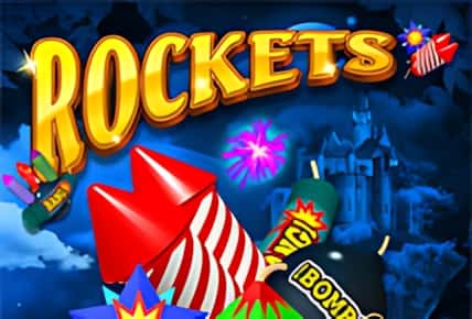 rockets.jpg