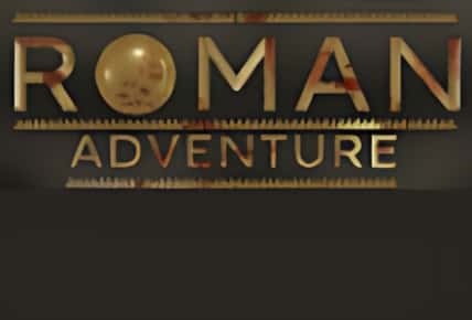 Roman Adventure