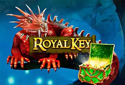 Royal Key