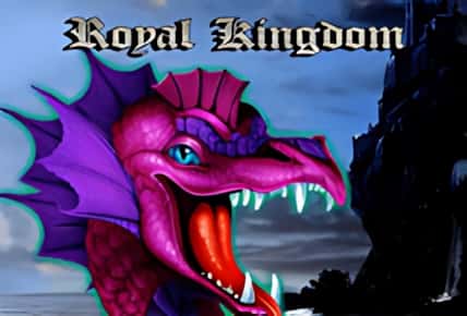 Royal Kingdom