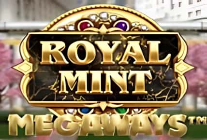 royal-mint-megaways.jpg