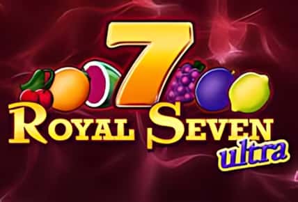 Royal Seven Ultra