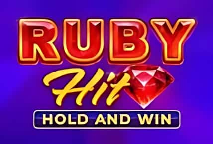 ruby-hit.jpg