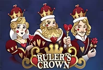 ruler-s-crown.jpg