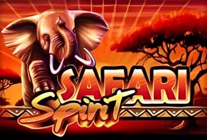 Safari Spirit