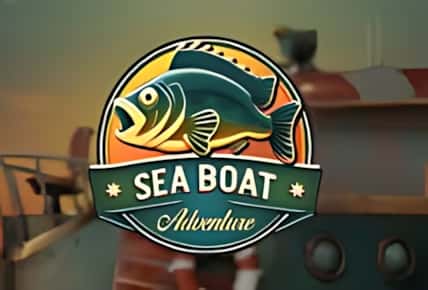 sea-boat-adventure.jpg