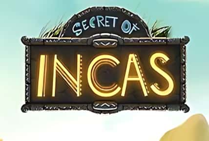 Secret of Incas