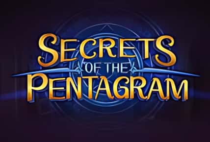 Secrets of the Pentagram