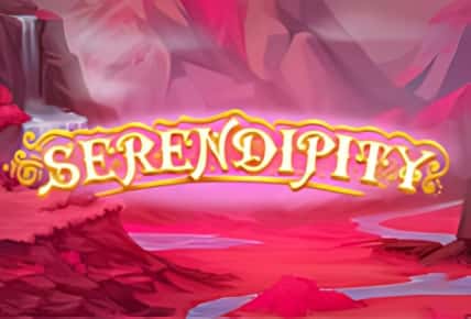 Serendipity