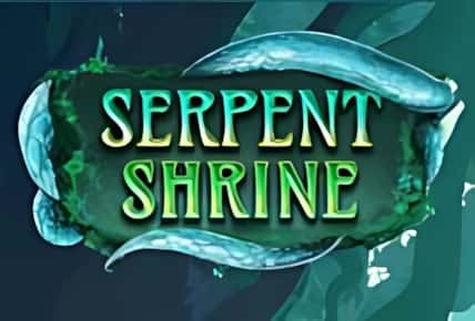 Serpent Shrine