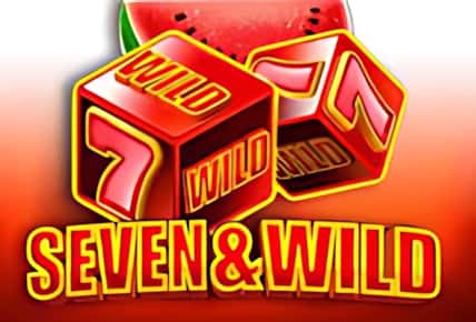 Seven &#038; Wild