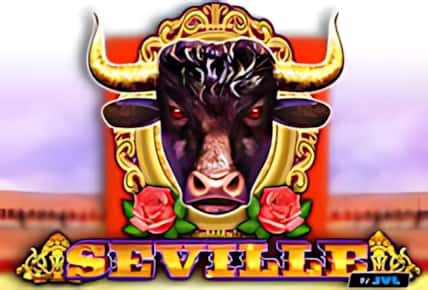Seville