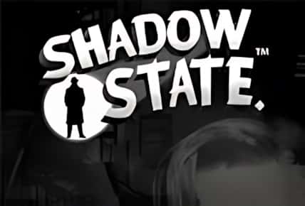 Shadow State