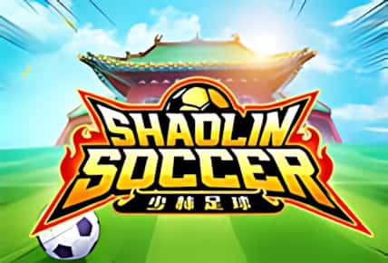 Shaolin Soccer