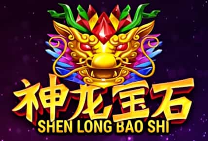 Shen Long Bao Shi